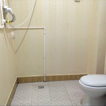 哈尔滨鑫越家庭民宿
