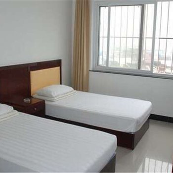淮南顺捷家庭宾馆酒店提供图片