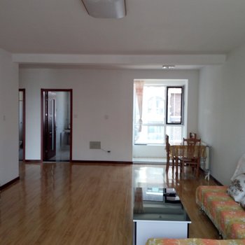 �ൺ�Ҹ���԰118��ͨ��Ԣ�Ƶ��ṩͼƬ