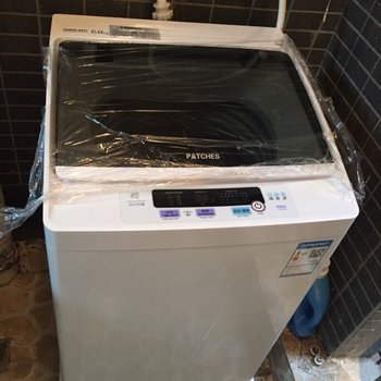 �ɶ�������ɫ����(��Ȫ������ηֵ�)�Ƶ��ṩͼƬ