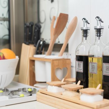 ����·��W�Ƶ�(�����ֵ�)�Ƶ��ṩͼƬ