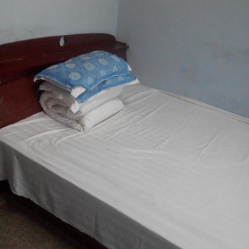 伊春春天旅馆酒店提供图片