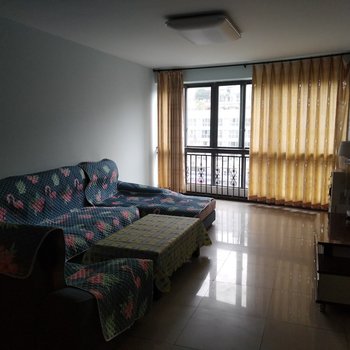 ����ɽ��޹�Ԣ�Ƶ��ṩͼƬ