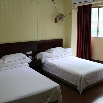 平塘玉湖宾馆酒店提供图片