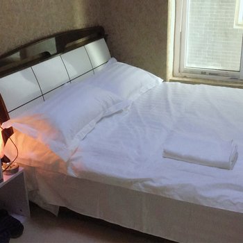 西安婷儿普通公寓酒店提供图片