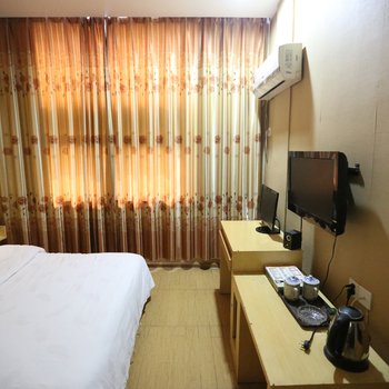 湘都宾馆大湖店酒店提供图片