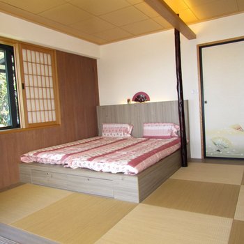 九份小町