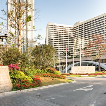 广州小欧之家公寓(诗书街祝寿巷社区分店)