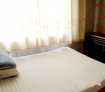 齐齐哈尔北亚旅馆