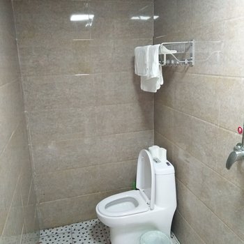 兴城馨梦园宾馆酒店提供图片