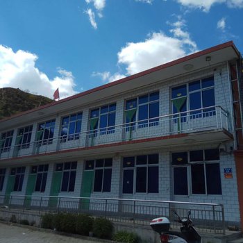 �е�����ɽ������ɽ��ũ��Ժ�Ƶ��ṩͼƬ