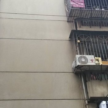 福州安鑫青年旅舍古西路店