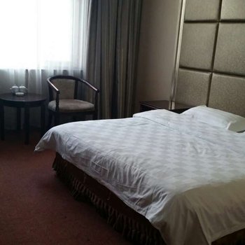 三泰酒店酒店提供图片