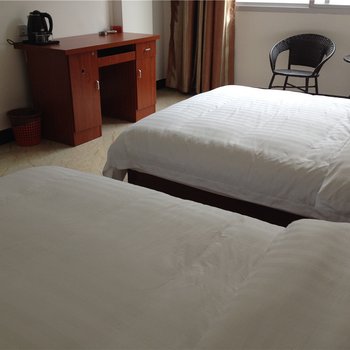 寿宁神州宾馆酒店提供图片