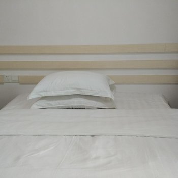 南平鑫源公寓酒店提供图片