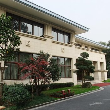杭州之江饭店(九里松分店)酒店提供图片