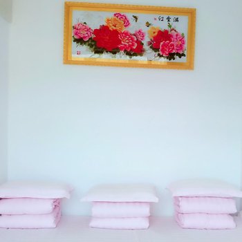 丹东佳美农家乐酒店提供图片