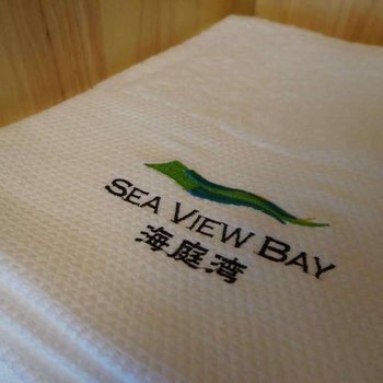 启东恒大海庭湾度假酒店公寓酒店提供图片