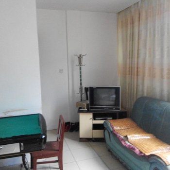 Т��һ���ùݾƵ��ṩͼƬ