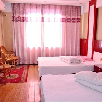 ������������ݾƵ��ṩͼƬ