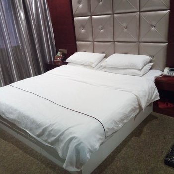 苍南嘉禾酒店酒店提供图片