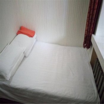 佳木斯汇丰旅店酒店提供图片