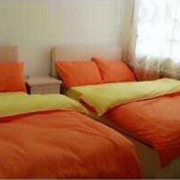 广州从化碧水湾温泉欢乐别墅度假村酒店提供图片