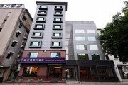 宜兰帅王温泉大饭店酒店提供图片