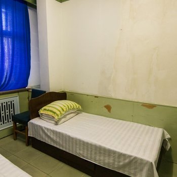 齐齐哈尔明珠招待所酒店提供图片