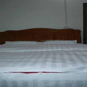 贺州平平公寓酒店提供图片