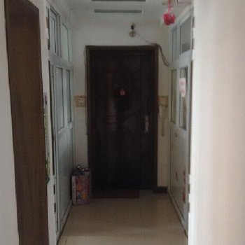 石家庄今生家庭旅馆酒店提供图片