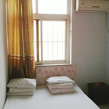 唐山九瑞旅馆