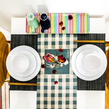 重庆梧桐栖特色民宿(兴竹路分店)酒店提供图片