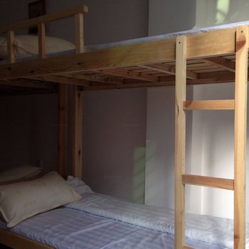 儋州有家客栈酒店提供图片