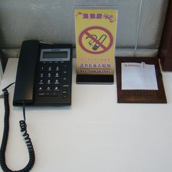 安庆香村商务酒店酒店提供图片