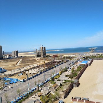 Ӫ�ں������麣����ͥʽ��Ȫ��Ԣ�Ƶ��ṩͼƬ