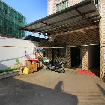 仁化曹记住宿