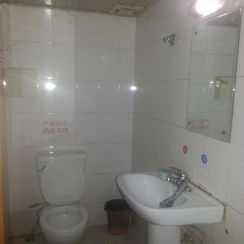 台州福利小宾馆