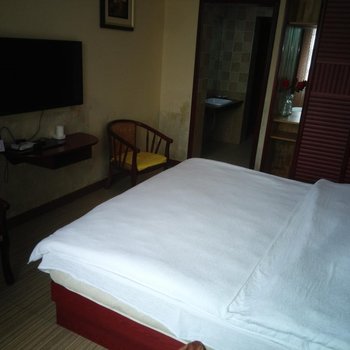 道县华峰宾馆酒店提供图片