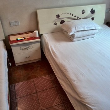 ��Ϫ�������ùݾƵ��ṩͼƬ