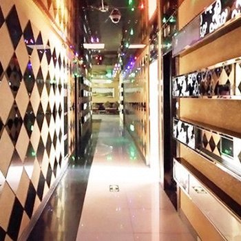 无锡姚湾一号酒店酒店提供图片