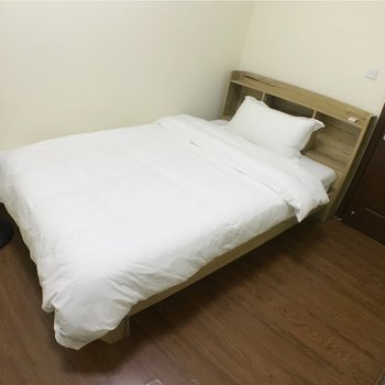 惠州温伟集公寓酒店提供图片