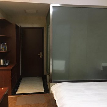 呼和浩特洪桥招待所