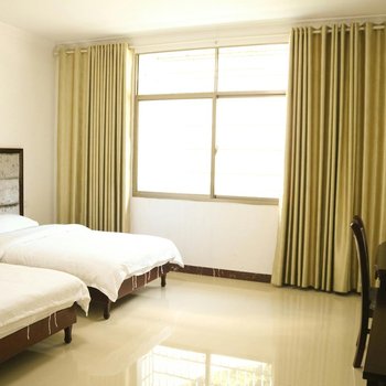 衡阳金沙商务酒店酒店提供图片