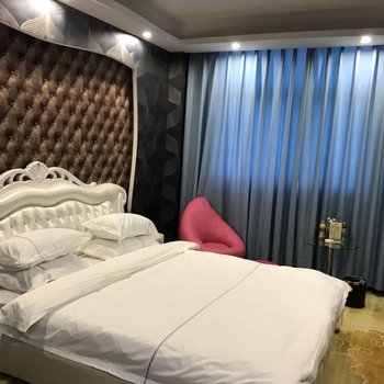 舞阳艾美主题酒店