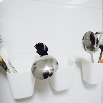 成都一条民宿(梓潼桥正街分店)酒店提供图片