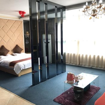 �������ظ۶�������ݾƵ��ṩͼƬ