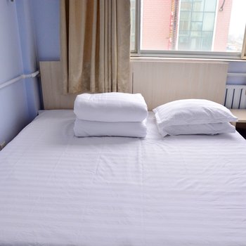 ����������ݾƵ��ṩͼƬ