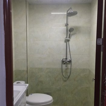 ������ܰ��Ԣ�Ƶ�Ƶ��ṩͼƬ