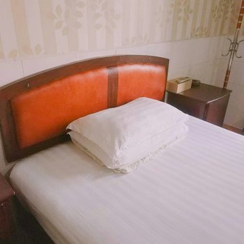 萍乡朱明华公寓(3号店)酒店提供图片